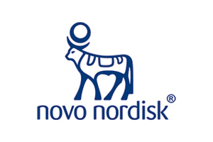 NOVO NORDISK