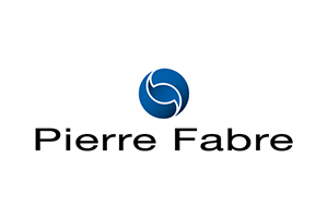 Pierre Fabre