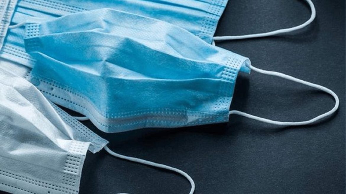 Κορωνοϊός - Χωρίς Μάσκες στους Εσωτερικούς Χώρους από Σήμερα - Πού θα Παραμείνουν;