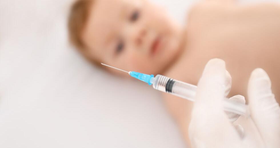 ΗΠΑ: Ξεκίνησε ο Εμβολιασμός των Παιδιών Κάτω των 5 ετών κατά της Covid-19.