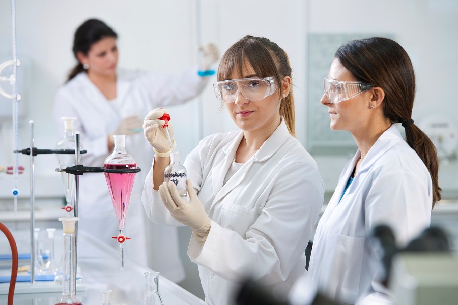 Μεγάλη επιτυχία Προγράμματος Φαρμακευτικής Πανεπιστημίου Frederick της Κύπρου με σημαντική αναγνώριση από την Ευρωπαϊκή Ένωση.