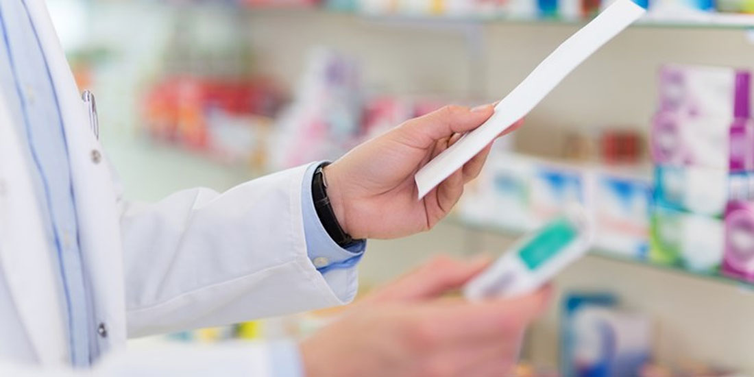 ΠΦΣ: Αδυναμία Αποζημίωσης των Σκευασμάτων Prazine από τα Ασφαλιστικά Ταμεία.