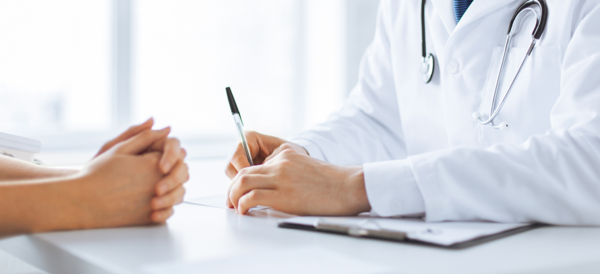 Ξεκινά την 1η Ιουλίου η Εγγραφή των Πολιτών στον Προσωπικό Γιατρό.