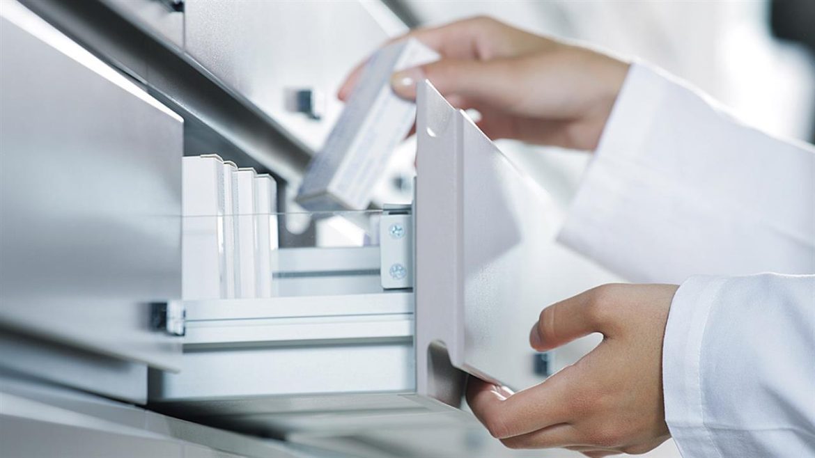 Επανακοινοποίηση Διατάξεων για τη Συνταγογράφηση των Ανασφαλίστων, από την 1η Ιουλίου 2022.