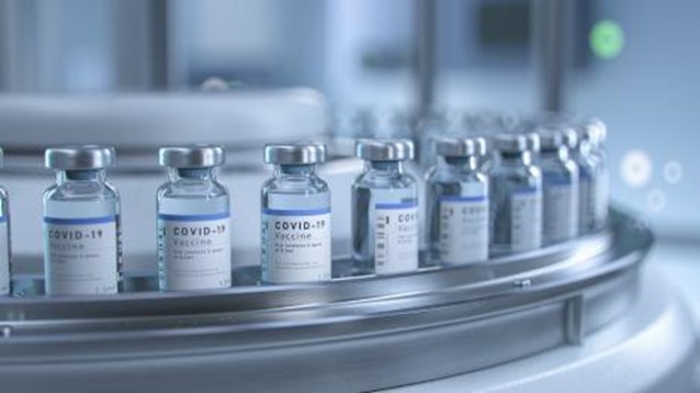 Προσαρμοσμένα Εμβόλια - Μία Απλοποιημένη Διαδικασία Αδειοδότησης.