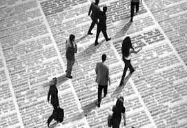 Στο 12,5% το Ποσοστό της Ανεργίας.