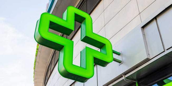 ΠΦΣ: Έκδοση Πιστωτικών Τιμολογίων με Βάση τις Βεβαιώσεις Αυτόματης Επιστροφής της Υποκατηγορίας Μ2- Αναπνευστικά.