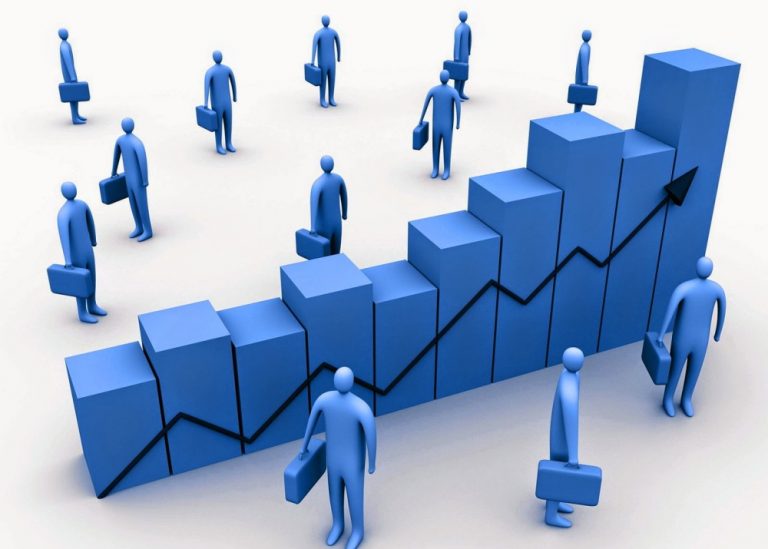 Πάνω από 3,1% η Ανάπτυξη για το 2022.