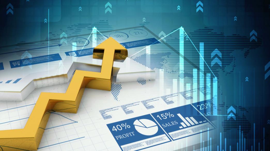 Ανάπτυξη - Πληθωρισμός - Ανεργία.