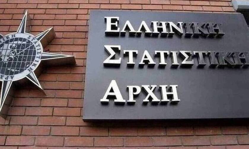 Στο 12,1% ο Πληθωρισμός τον Ιούνιο 2022. Στο 12,1% ο Πληθωρισμός τον Ιούνιο 2022.