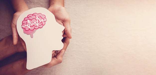 Διπλάσιος ο Κίνδυνος Άνοιας για τους Ανθρώπους με Διαβήτη και Καρδιαγγειακή Νόσο Ταυτόχρονα.