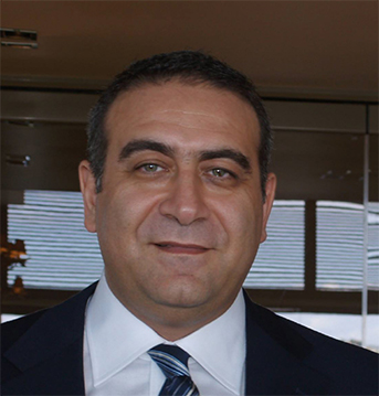 Ευαγγελάτος