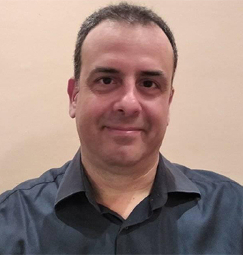 Μπαλαφούτης