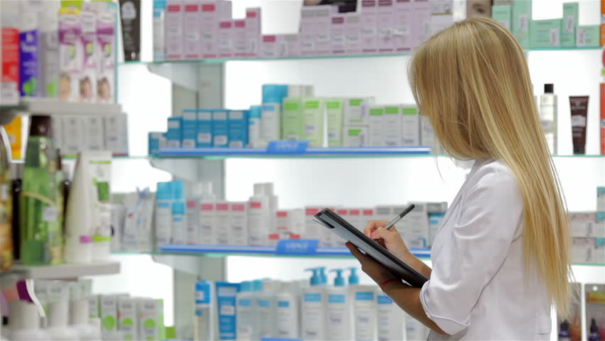 Διαχείριση Άμεσων Παραγγελιών - Τα Σωστά Βήματα.