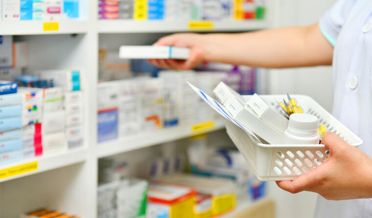 Πώς να Αναδείξουμε την Εξειδίκευσή μας σε μία Κατηγορία Προϊόντων.