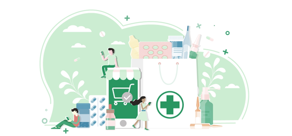 Νέες Υπηρεσίες - Αναβαθμίζοντας τον Ρόλο του Σύγχρονου Φαρμακείου.