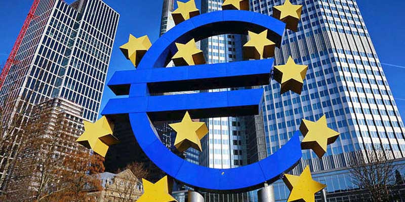 Μείωση της Επιχειρηματικής Δραστηριότητας.