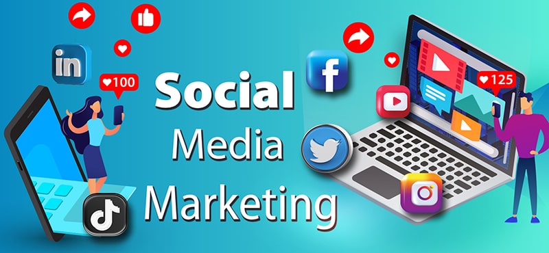 Απογειώστε τις Πωλήσεις του Φαρμακείου σας Αξιοποιώντας Σωστά τα Social Media.