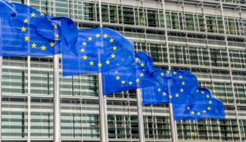 Προτάσεις για Μείωση των Τιμών Ενέργειας στην ΕΕ.