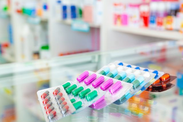 ΣΦΕΕ - Άκαρπη η Συνάντηση με το Υπουργείο Υγείας.