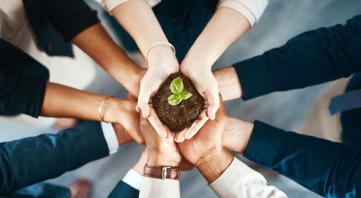 Ένα Ακόμα Σπουδαίο Βήμα στο Ταξίδι της Αειφορίας για τη Gerolymatos International.