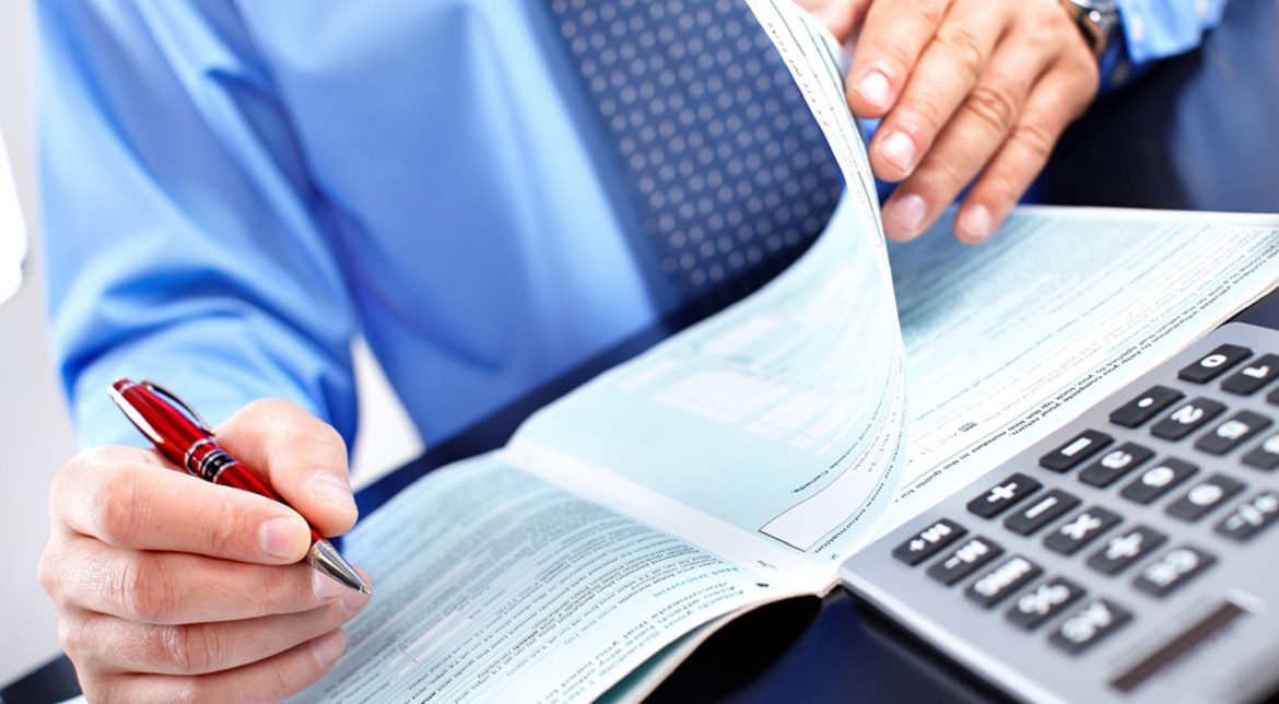 Ανάγκη για Ενιαίους Φορολογικούς Κανόνες στην Ευρώπη.