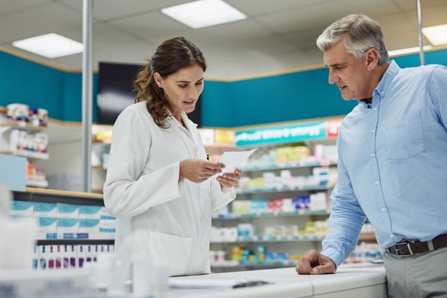 Adapting our Communication to the Needs of the Patient.