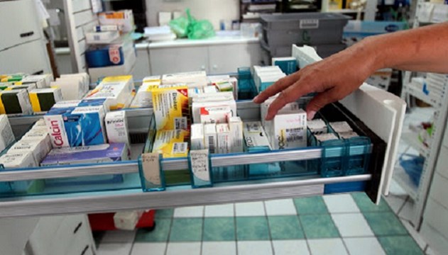 Έρχονται «Κουρέματα» και Νέοι Κανόνες Συνταγογράφησης σε 10 Κατηγορίες Φαρμάκων.