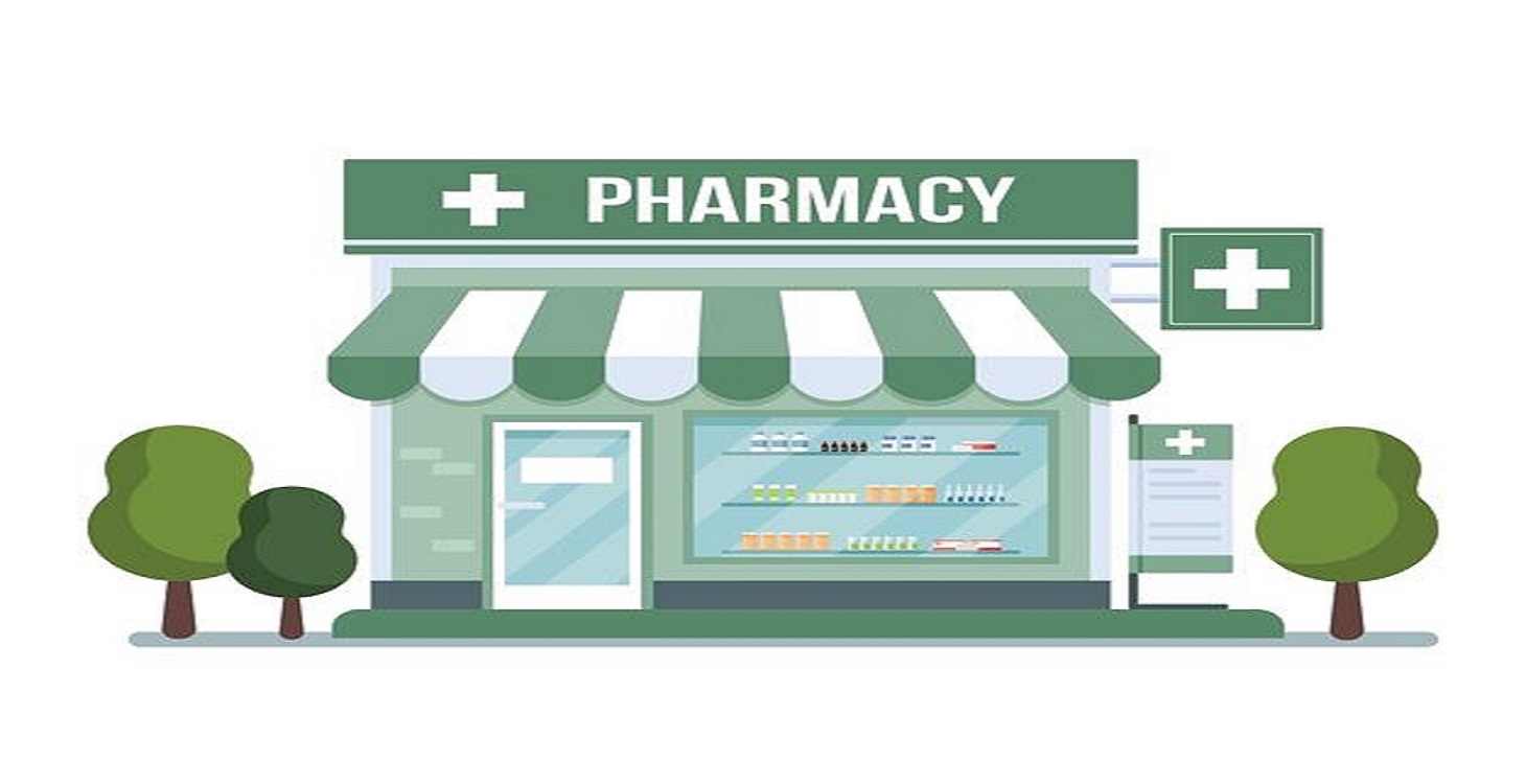 Συνένωση/Συστέγαση Φαρμακείων – Βρείτε τον Ιδανικό Συνεργάτη
