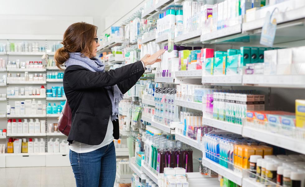 Μπορεί να Ξανακερδηθεί η Εμπιστοσύνη;