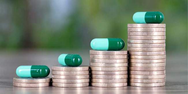 Νέες Χονδρικές Τιμές ΜΗΣΥΦΑ.