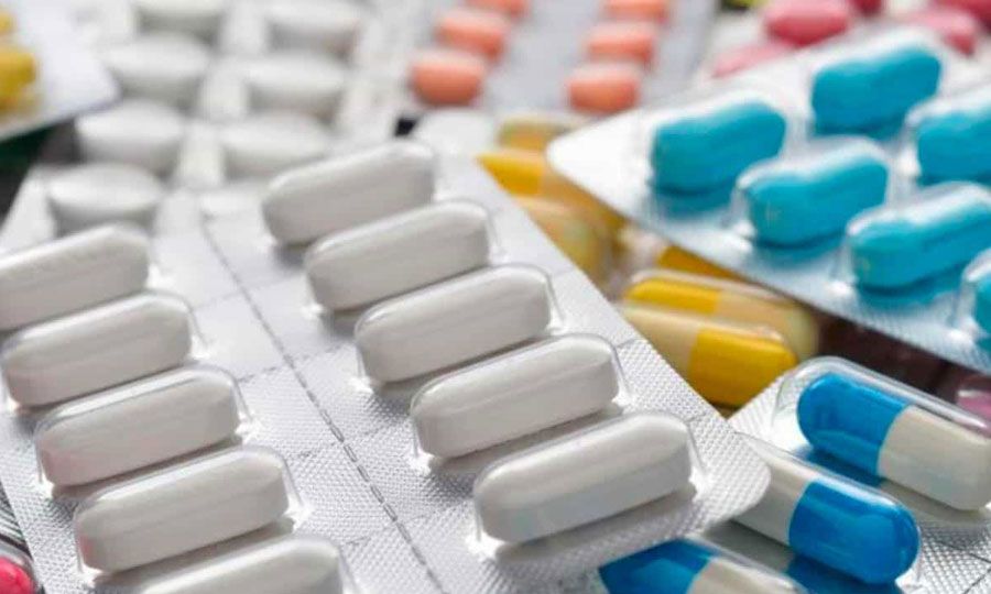 Νέες Χονδρικές Τιμές ΜΗΣΥΦΑ.