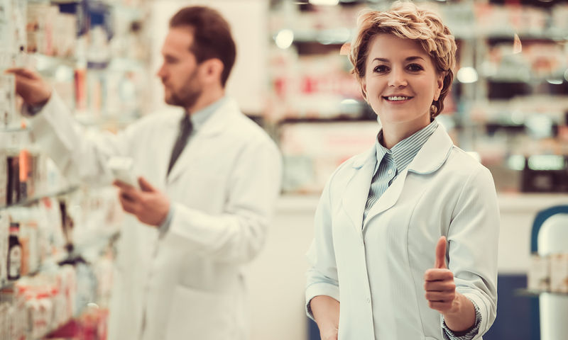 10 Συμβουλές για μία Επιτυχή Διαπραγμάτευση.