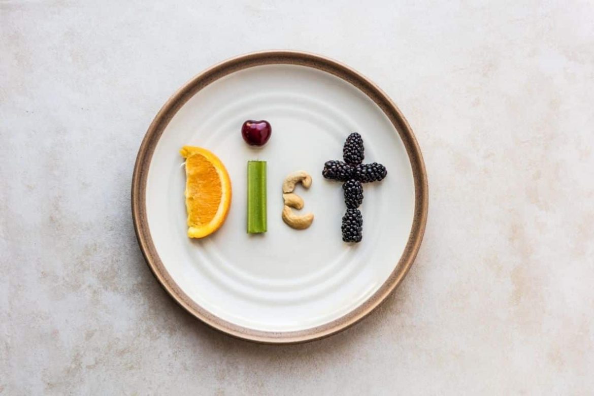 Ειδικές Δίαιτες σε Προβλήματα του Πεπτικού – Μύθοι και Αλήθειες Ειδικές Δίαιτες σε Προβλήματα του Πεπτικού - Μύθοι και Αλήθειες