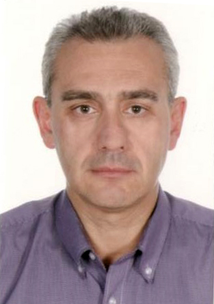 Νικόλαος Γ. Μαργέτης