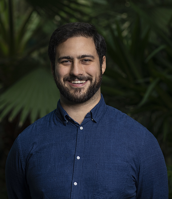 Νικόλαος Ναζίρης