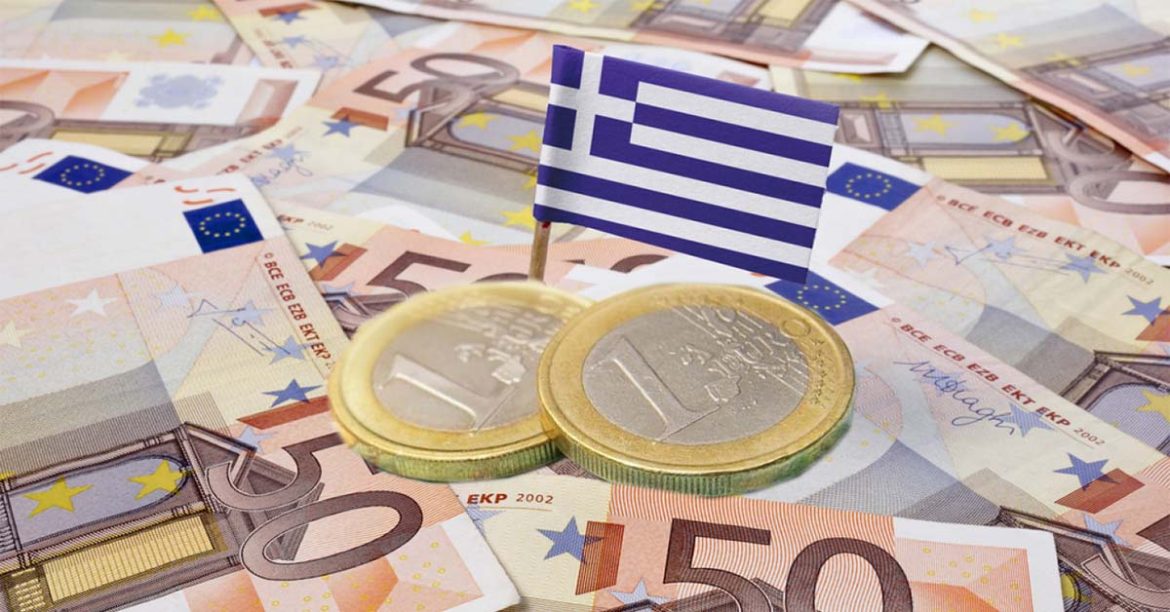 Αύξηση 42,8% στον Κύκλο Εργασιών των Επιχειρήσεων