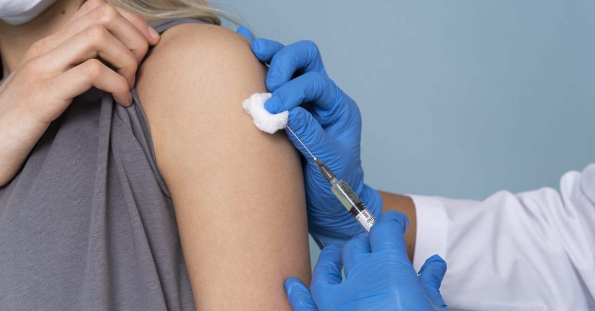 Τα Πολλαπλά Οφέλη από τον Εμβολιασμό Έναντι της Γρίπης.