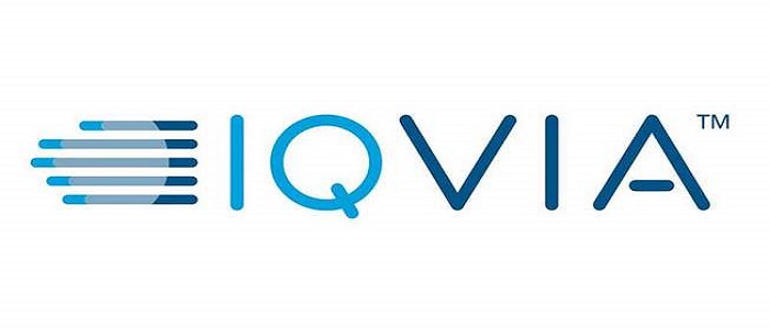 IQVIA - Οι Πωλήσεις των Φαρμακείων το 1ο 15ήμερο Νοεμβρίου.