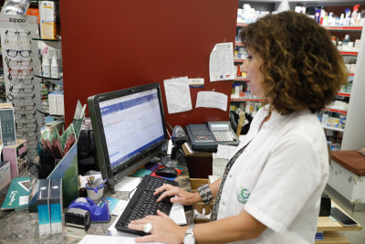 Ενημέρωση για τις Παρεμβάσεις του ΠΦΣ επί των Περικοπών & της Διαδικασίας των Ενστάσεων.