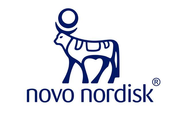 Οι Δράσεις της Novo Nordisk Ενόψει της Παγκόσμιας Ημέρας Διαβήτη 2022.