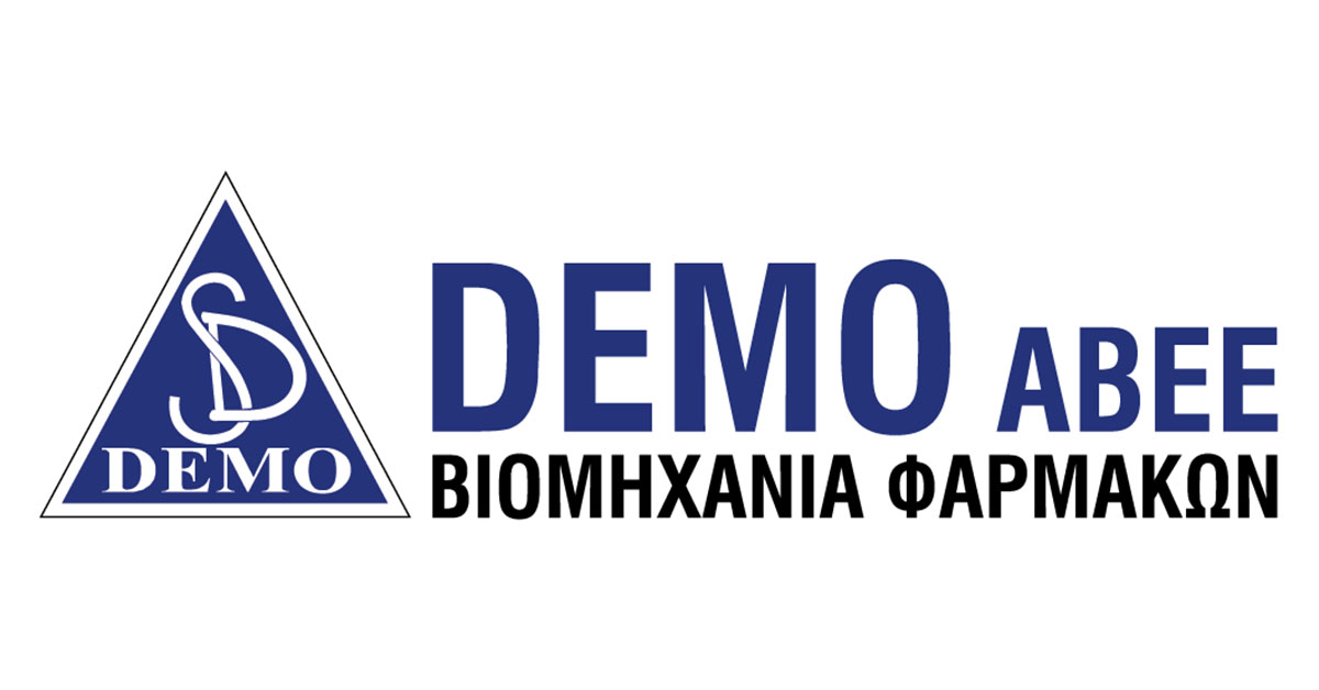 Βράβευση της DEMO στα Circle the Med Forum Awards Βράβευση της DEMO στα Circle the Med Forum Awards
