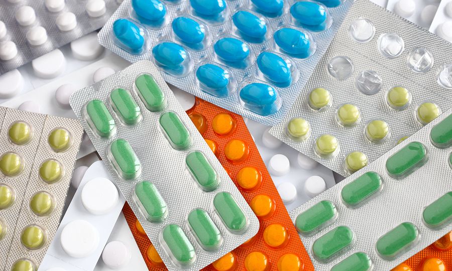 Νέες Χονδρικές Τιμές ΜΗΣΥΦΑ από 1.11.2022.