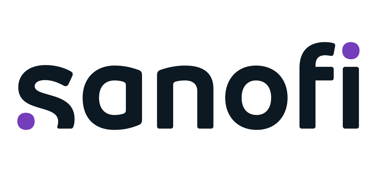 Sanofi: Ενίσχυση της Καινοτομίας και της Επένδυσης στην Ελλάδα για τα Σπάνια Νοσήματα Sanofi: Ενίσχυση της Καινοτομίας και της Επένδυσης στην Ελλάδα για τα Σπάνια Νοσήματα