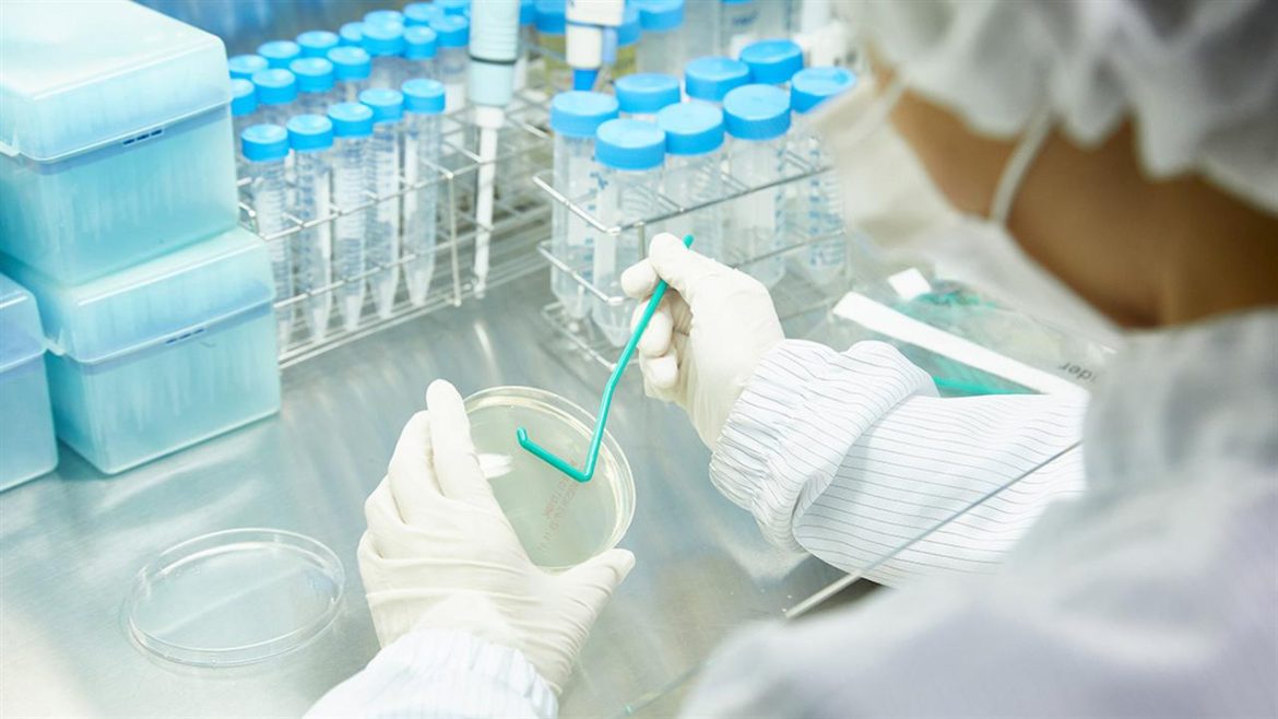 EFPIA - ΣΦΕΕ: Νέα Έκθεση Σχετικά με την Κατάσταση της Φαρμακευτικής Βιομηχανίας στην ΕΕ.