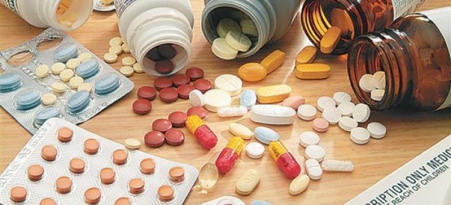 Στα παιδιά, η παρακεταμόλη προτιμάται ως θεραπεία 1ης γραμμής σε πονοκεφάλους.