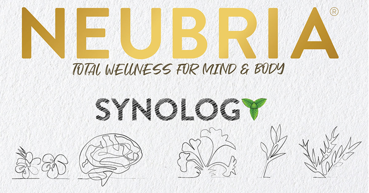 Εκδήλωση για Φαρμακοποιούς από την Εταιρεία Neubria Ltd