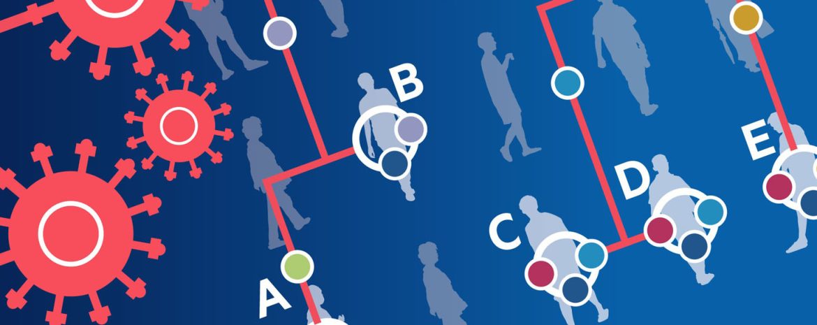 Εκδήλωση για Φαρμακοποιούς από την Εταιρεία Neumbria Ltd