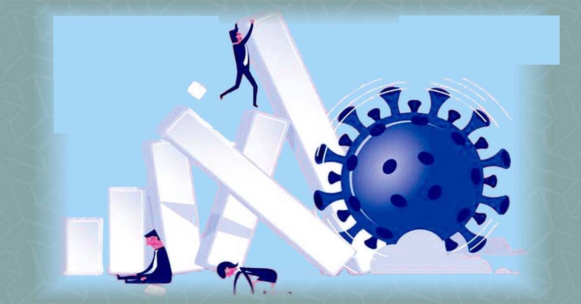 Εξάμηνη Παρακολούθηση μετά από την Τέταρτη Δόση Εμβολίου BNT162b2