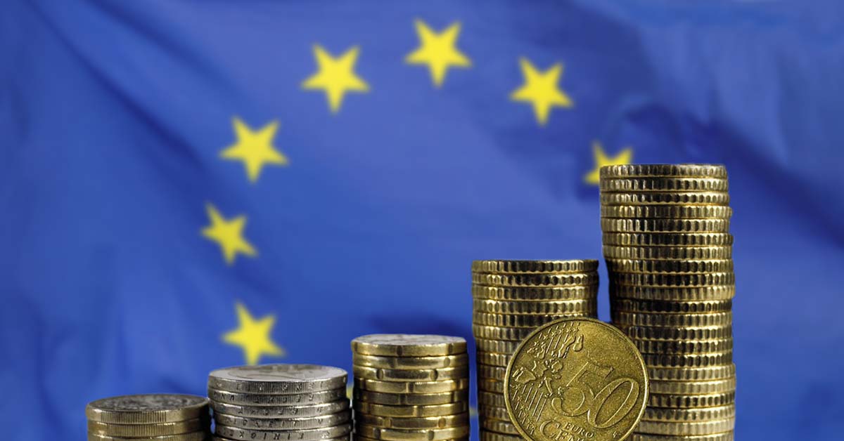 Άνοδο Σημείωσε το ΑΕΠ της Ελλάδας Άνοδο Σημείωσε το ΑΕΠ της Ελλάδας